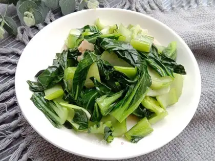 Qinghai Qing