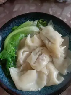 Qing-tao