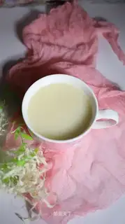 The rice