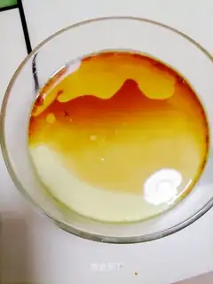Steam eggs