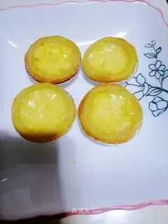 Eggstick