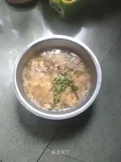 Soup