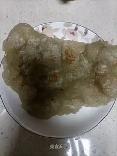 Pork