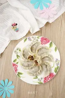 Onion fragrance, mushroom steam