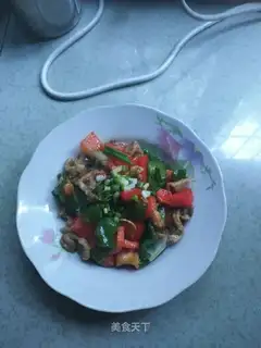 Paprika