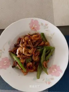 Shrimp