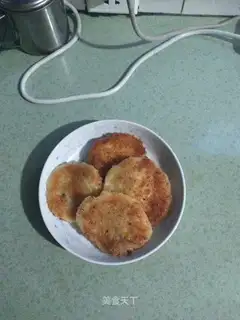 Pancakes
