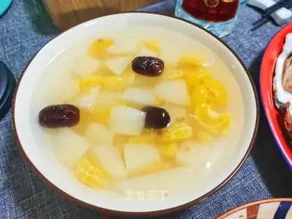 Marmalade