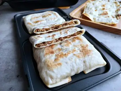 Pie pie