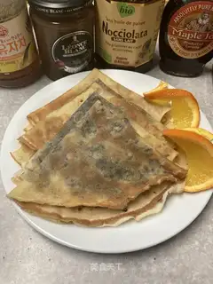 Cleacon