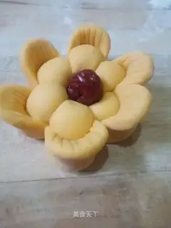 Mamoyama