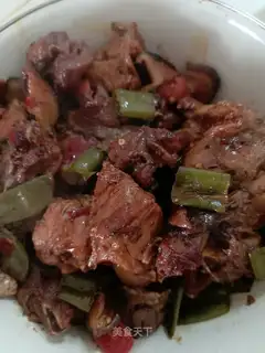 Roast Turkey