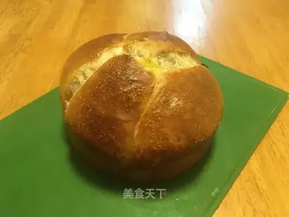 Toast