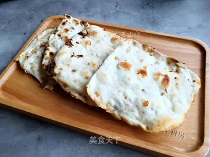 Plum-crackers