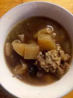 Beef gravy