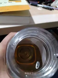 tea imitations