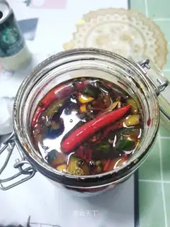 Pickle