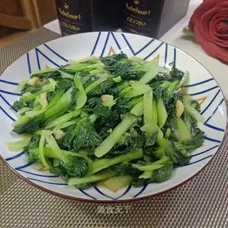 Pelicans