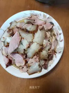 Spam