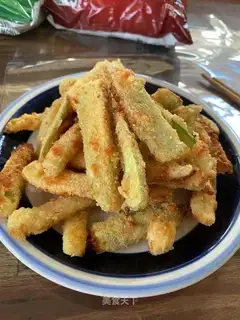 Crackers