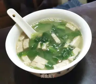 ♪ Queer and egg chord soup ♪