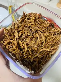 I'm gonna lose my weight