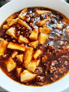 Tofu