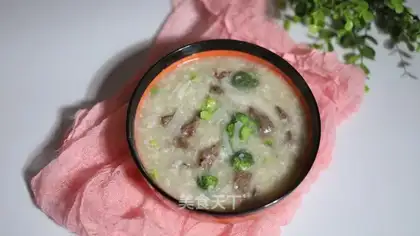The veal of the blue flowers