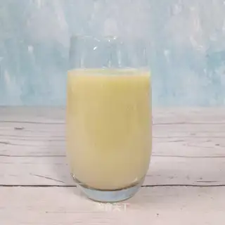 Five grains of rice