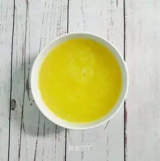 Dollies, mushroom soup