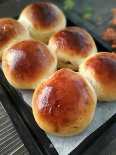 raisin bread