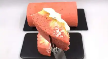 Twilight rolls