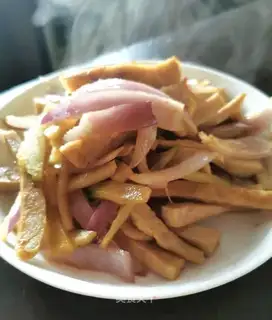 Onions