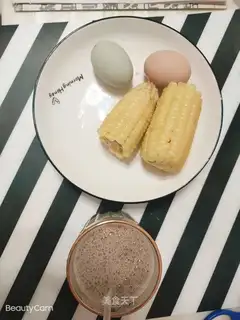 2.27 Breakfast