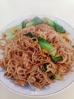Egg powder