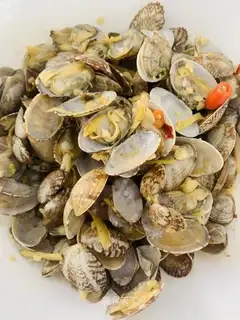 Fried Armour
