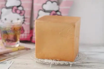 Honeybread