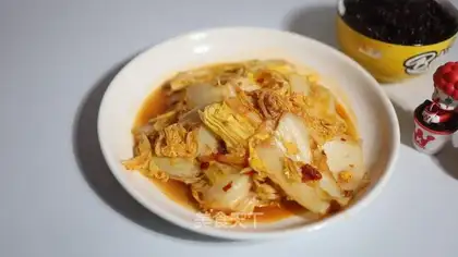 Soy sauced eggs