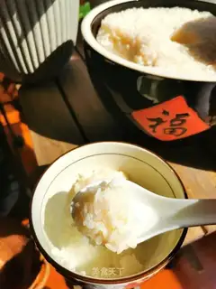 A zero-failed wine brew