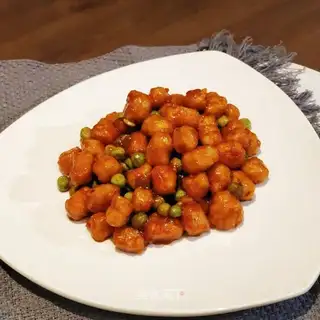 Cherry