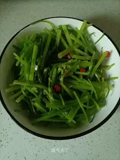 Celery