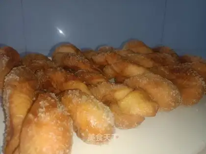 Yogurt hashish