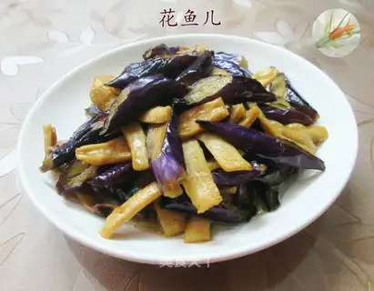 Squid cheese