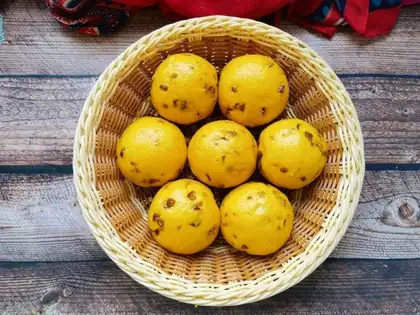 Goldmelon pharmacies
