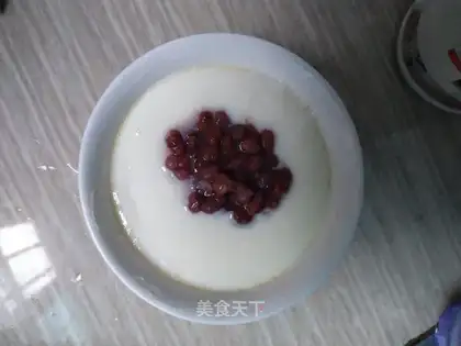 Double milk