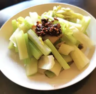 Celery