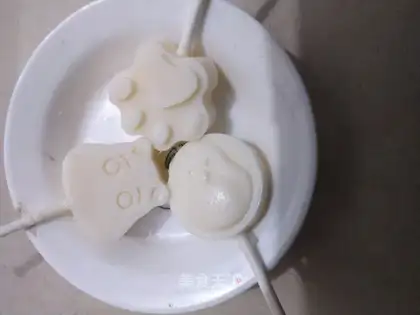 Cheese bar