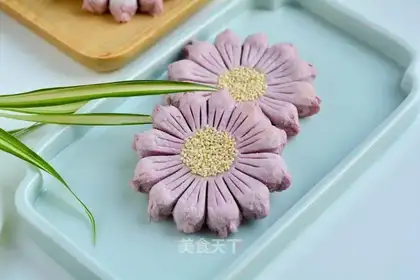 Soufflé
