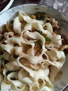 Fat intestines