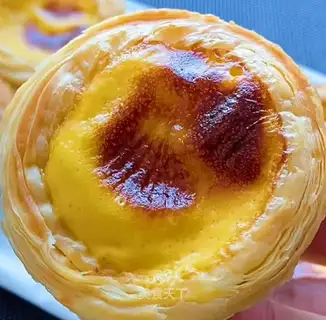 Forget about the eggs